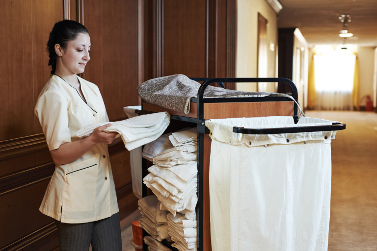 Housekeepers Archives - HOSPITALITY RISK SOLUTIONS